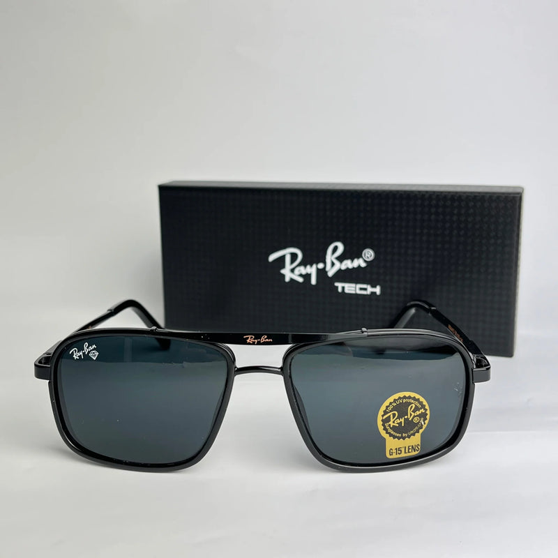 Ray ban R20