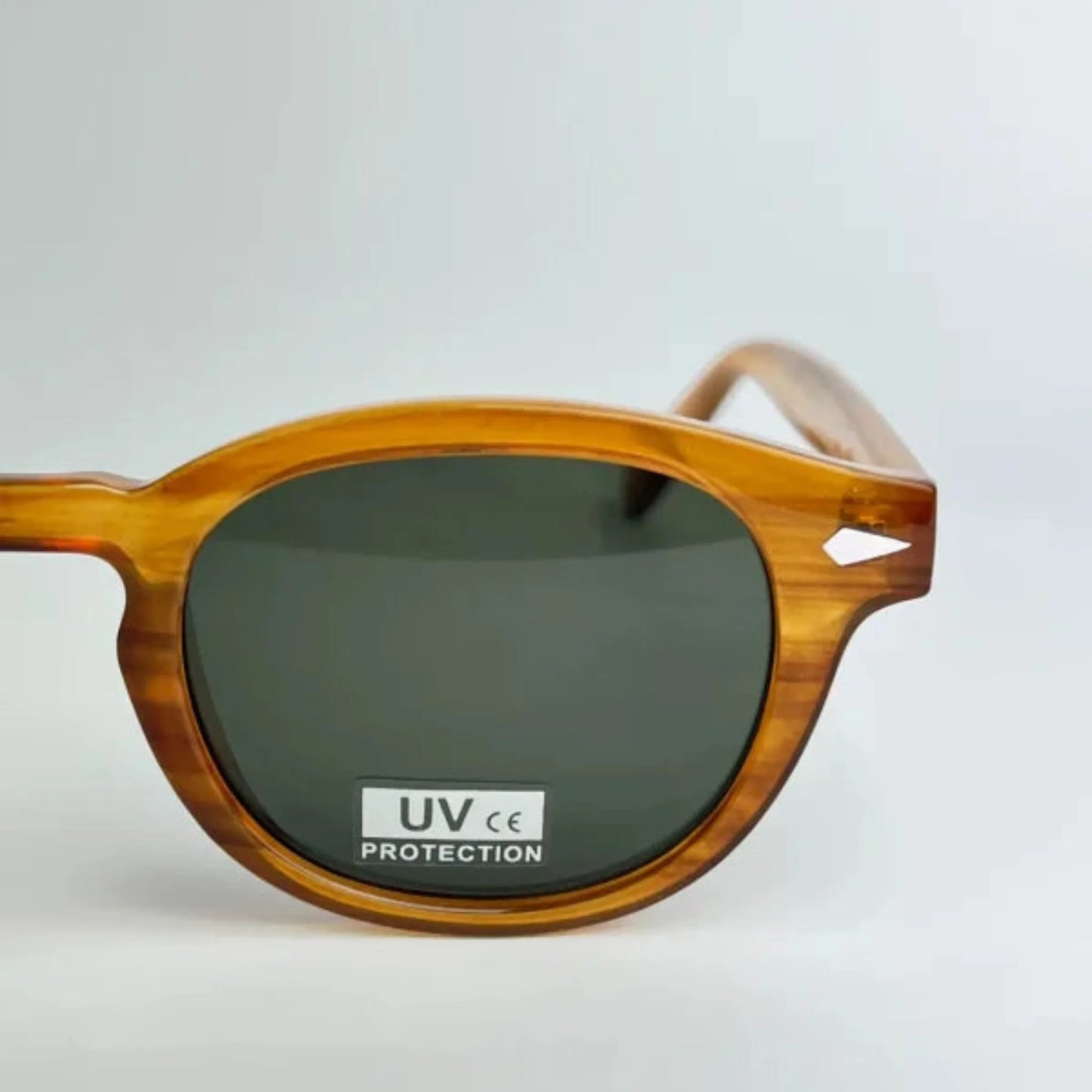 style UV Protection Unisexe