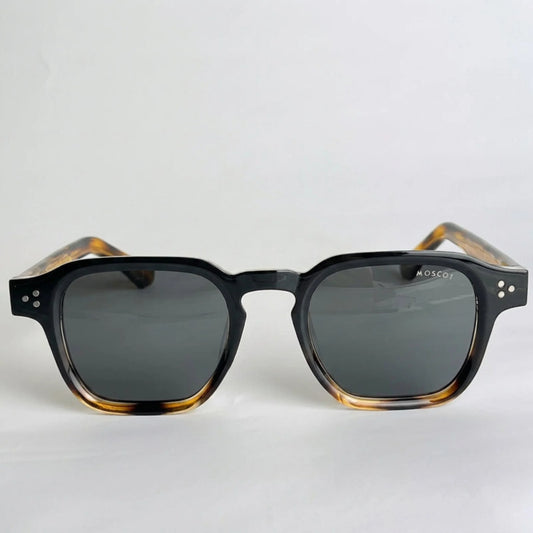Moscot M151