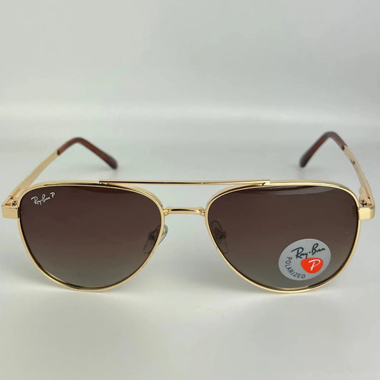 Ray Ban R32