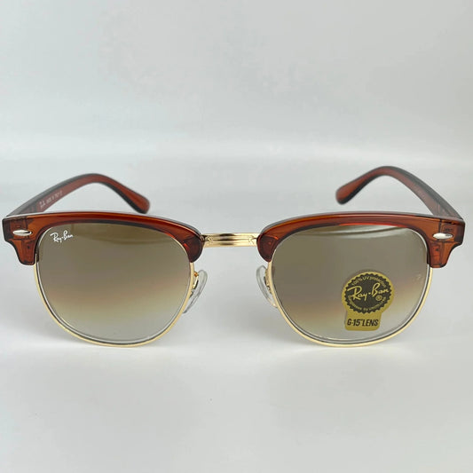 Ray-Ban R05