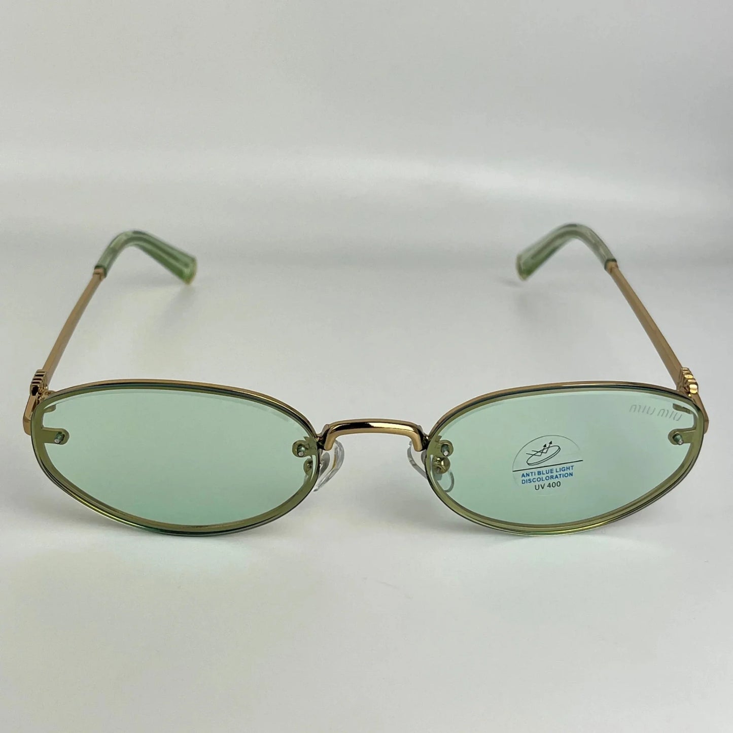 miu miu M03