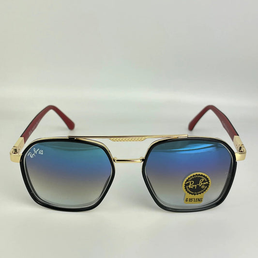 Ray-Ban Rr52