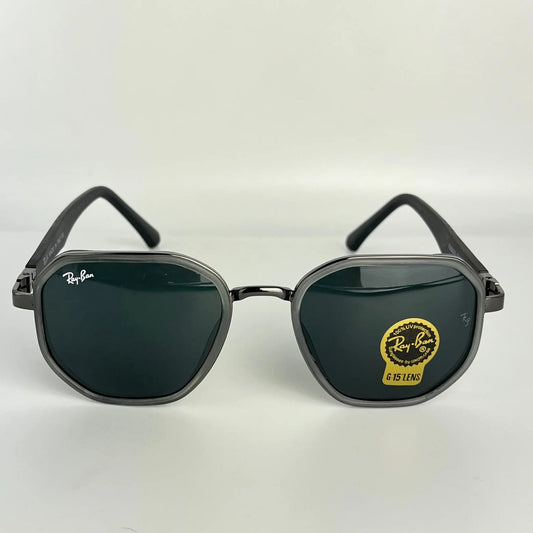 Ray-Ban R89