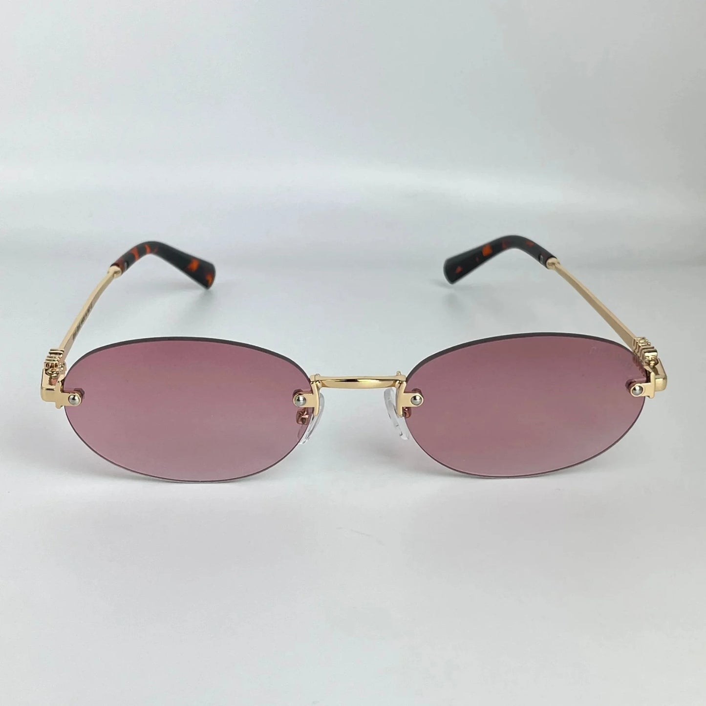 miu miu M05