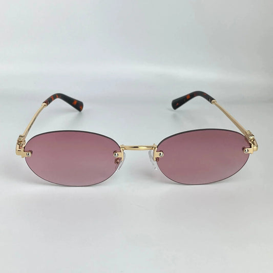 miu miu M05