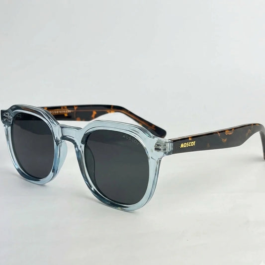 Moscot M180