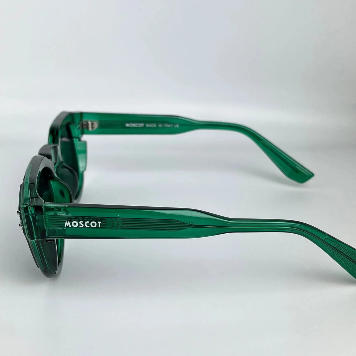 Moscot M199