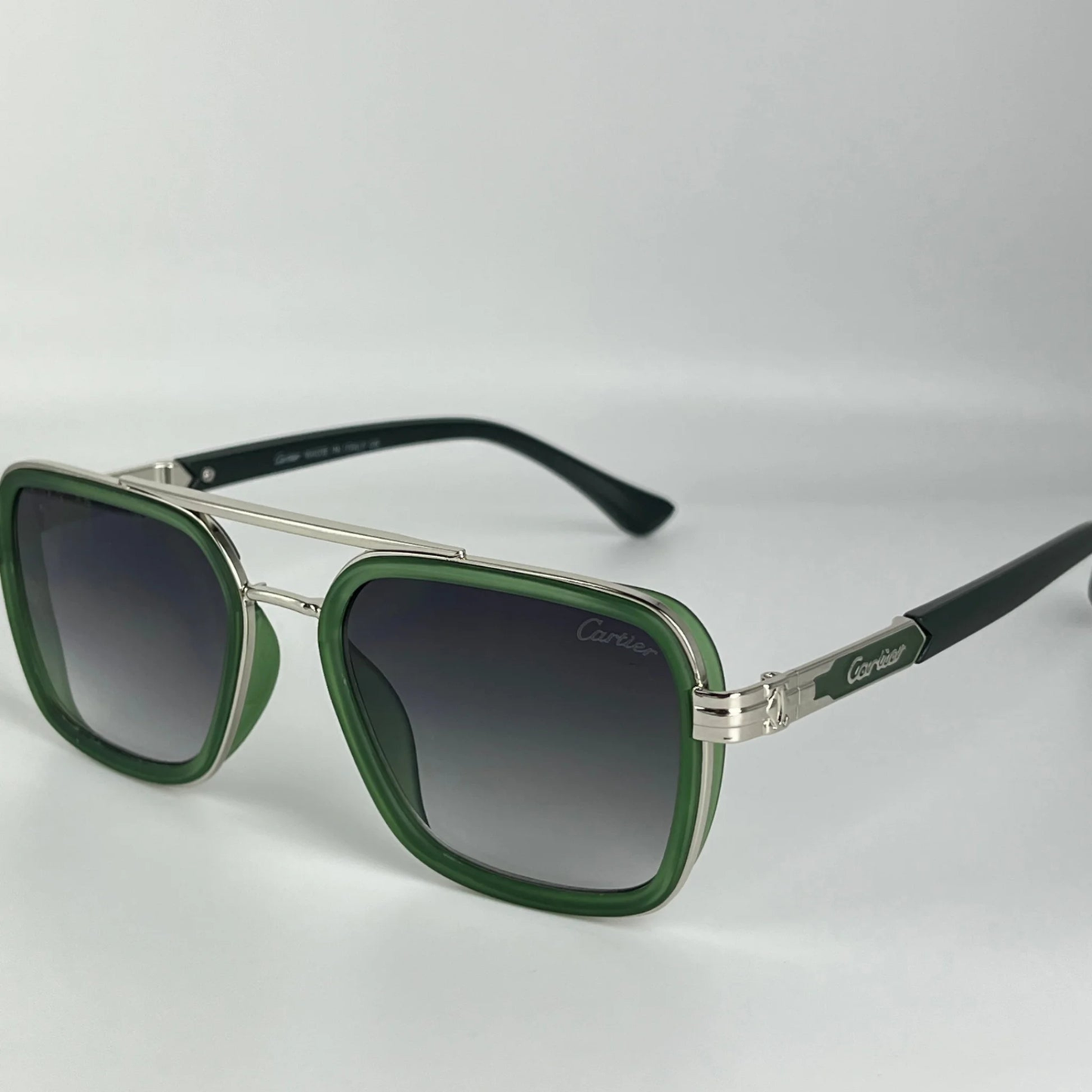 Cartier C015
