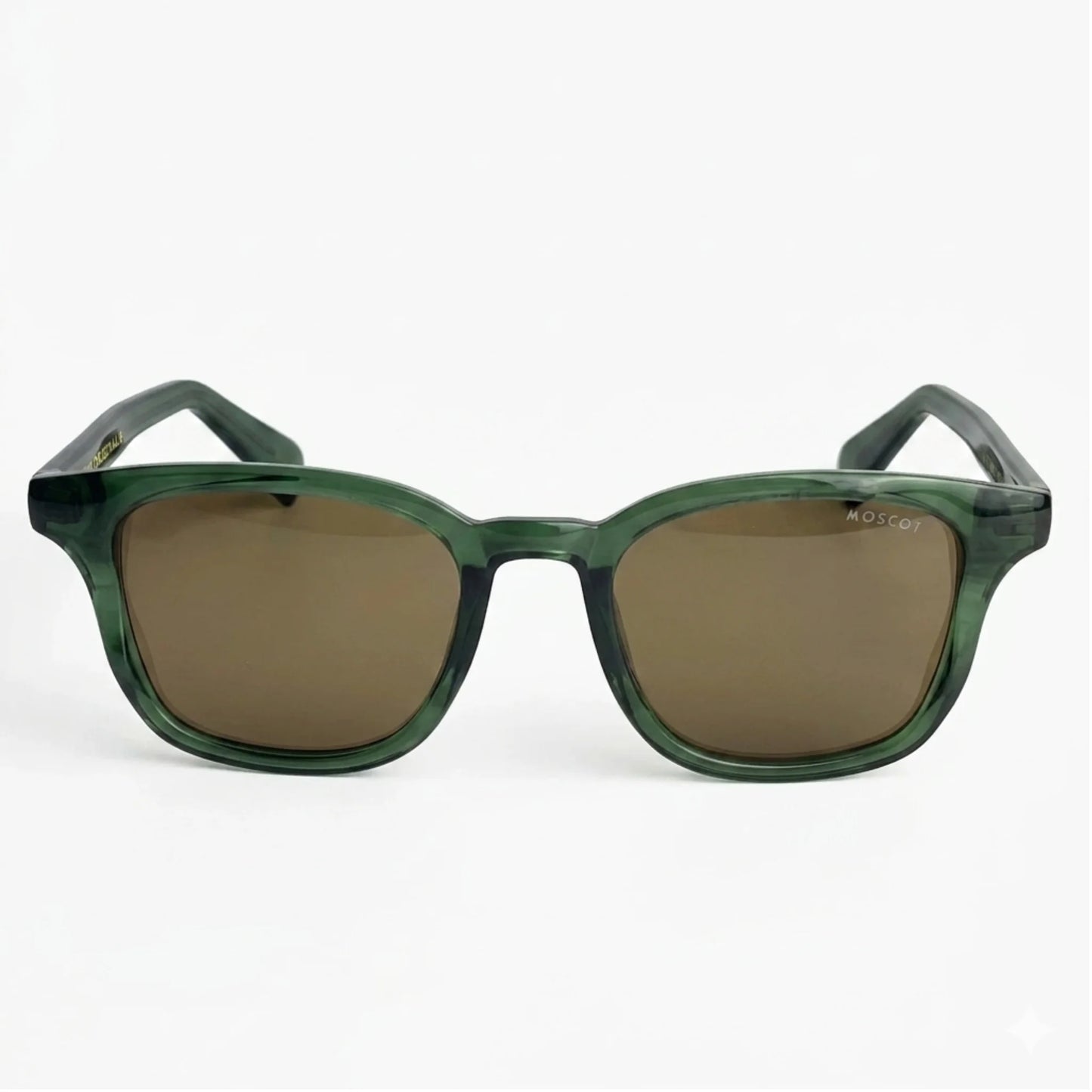 Moscot M175