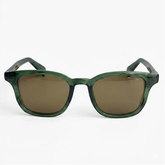 Moscot M175