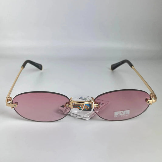 UV protection