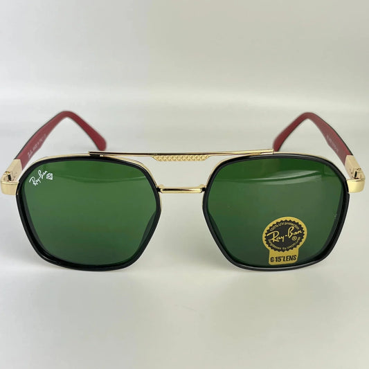 Ray Ban 17