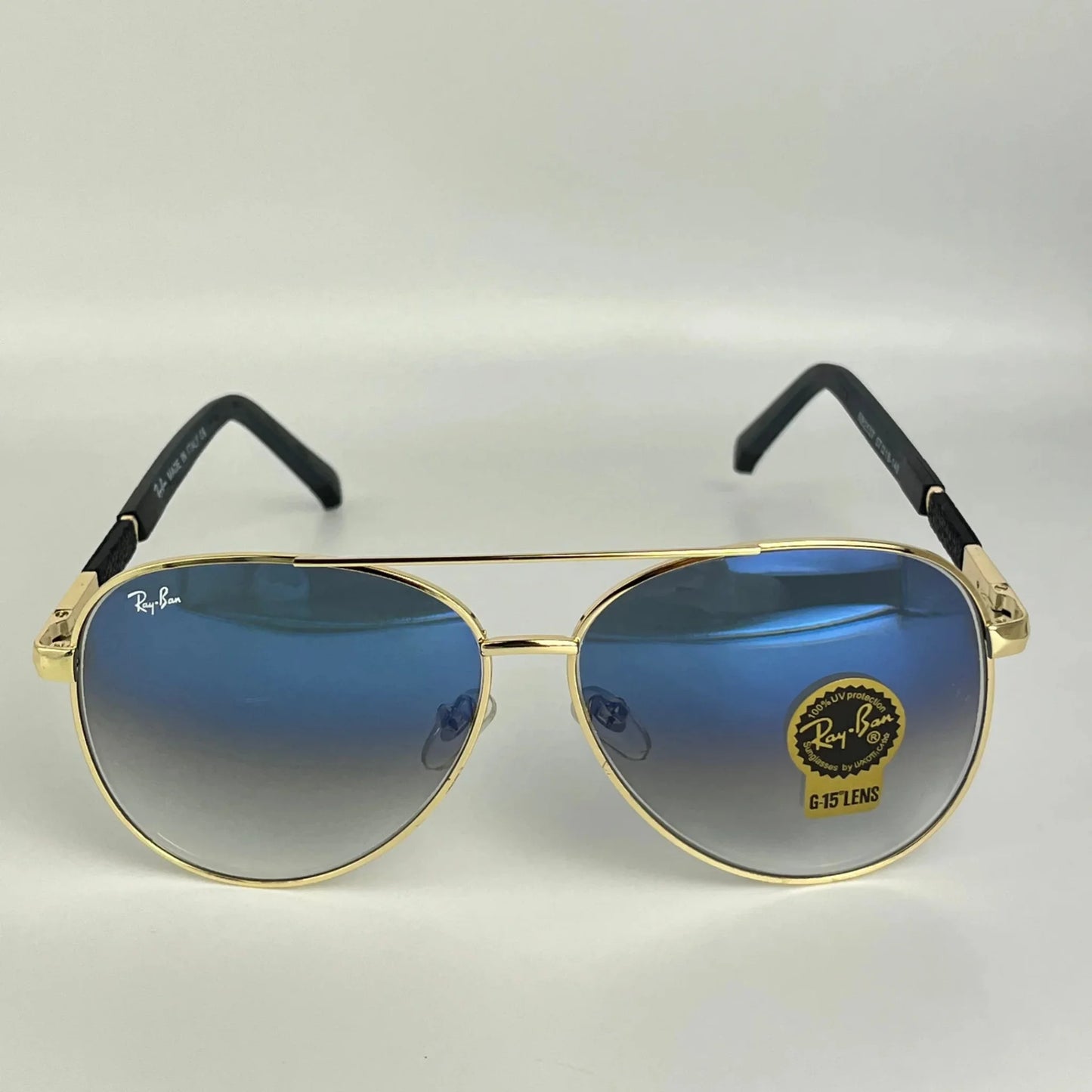 Ray-Ban R38
