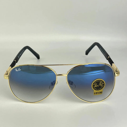 Ray-Ban R38