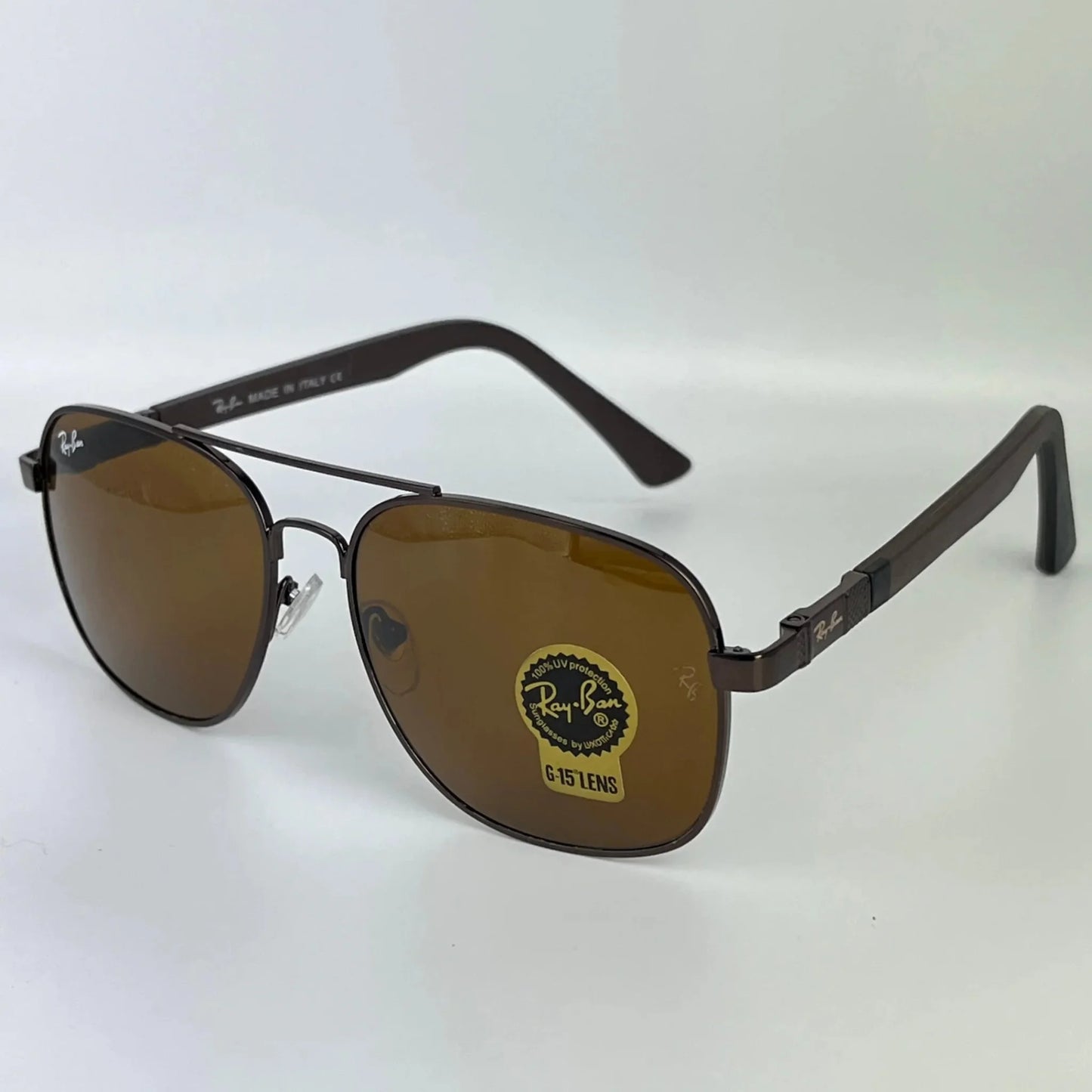 Ray-Ban R07