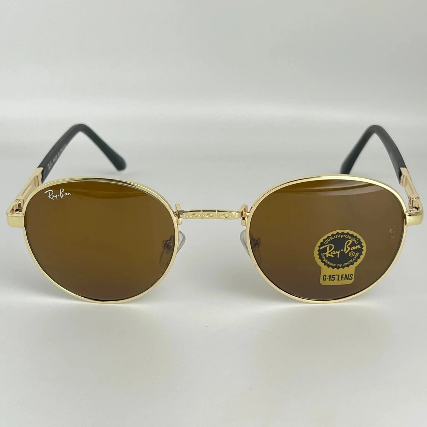 Ray-Ban R41
