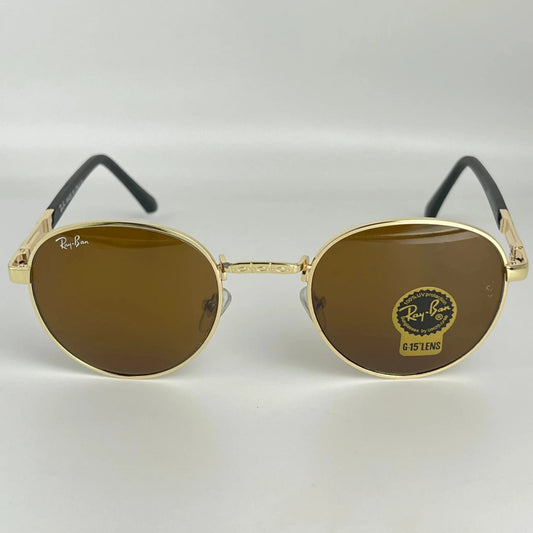 Ray-Ban R41