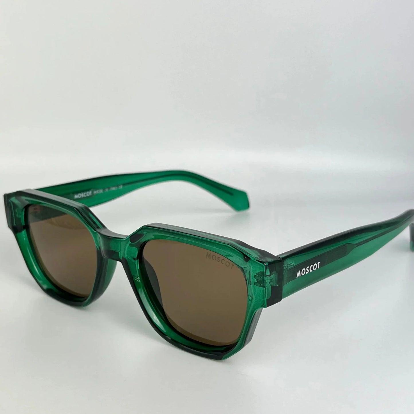 Moscot M195