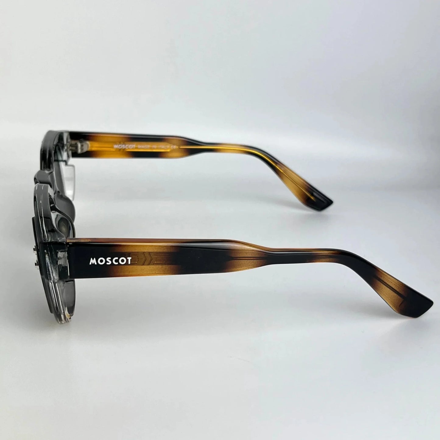 Moscot M198