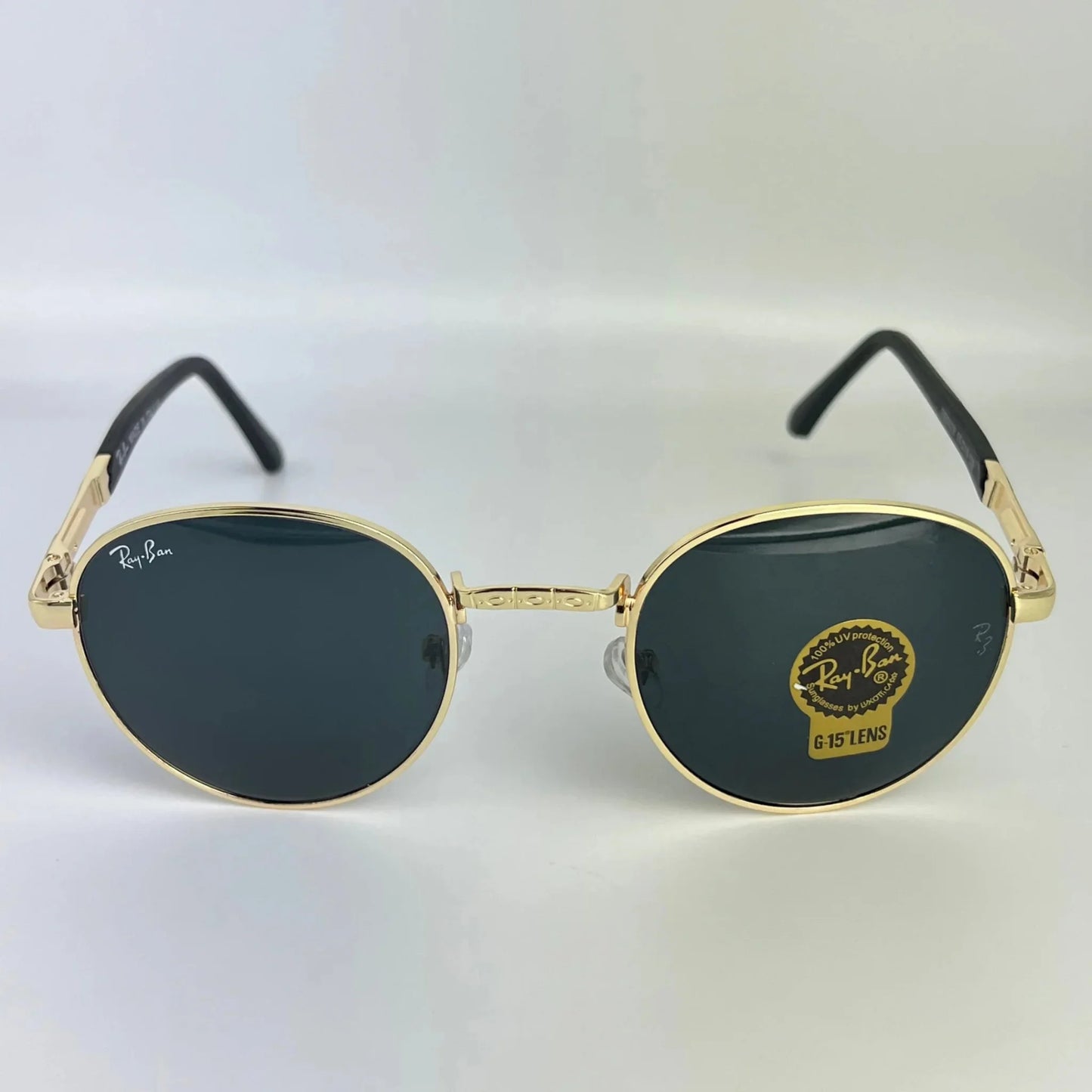 Ray-Ban R37