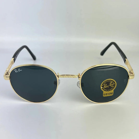 Ray-Ban R37