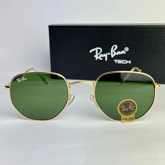 Ray-Ban R12