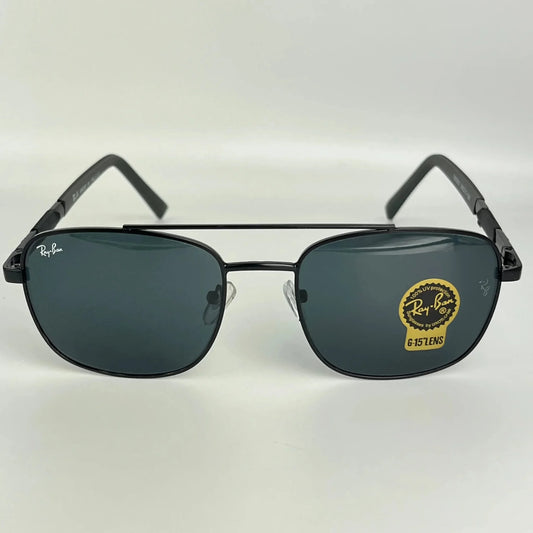 Ray-Ban R10
