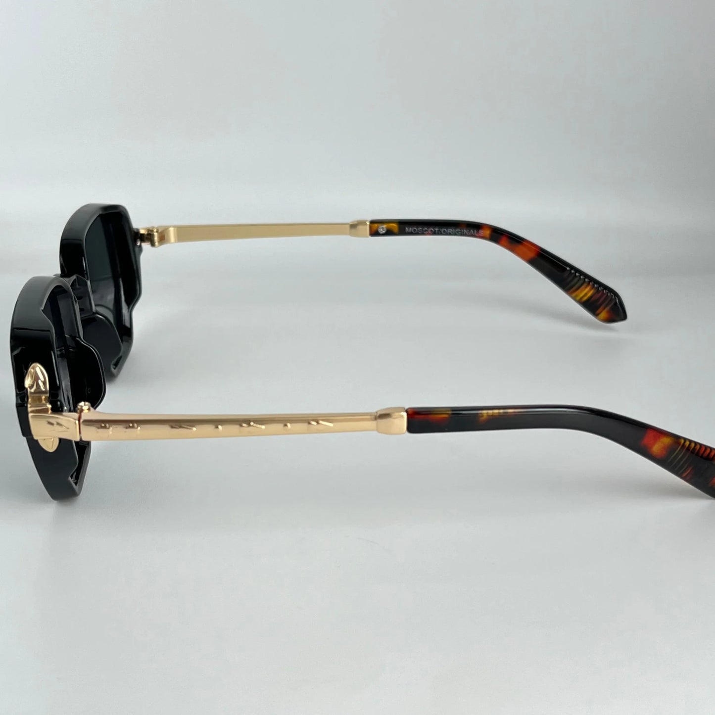 Moscot M203
