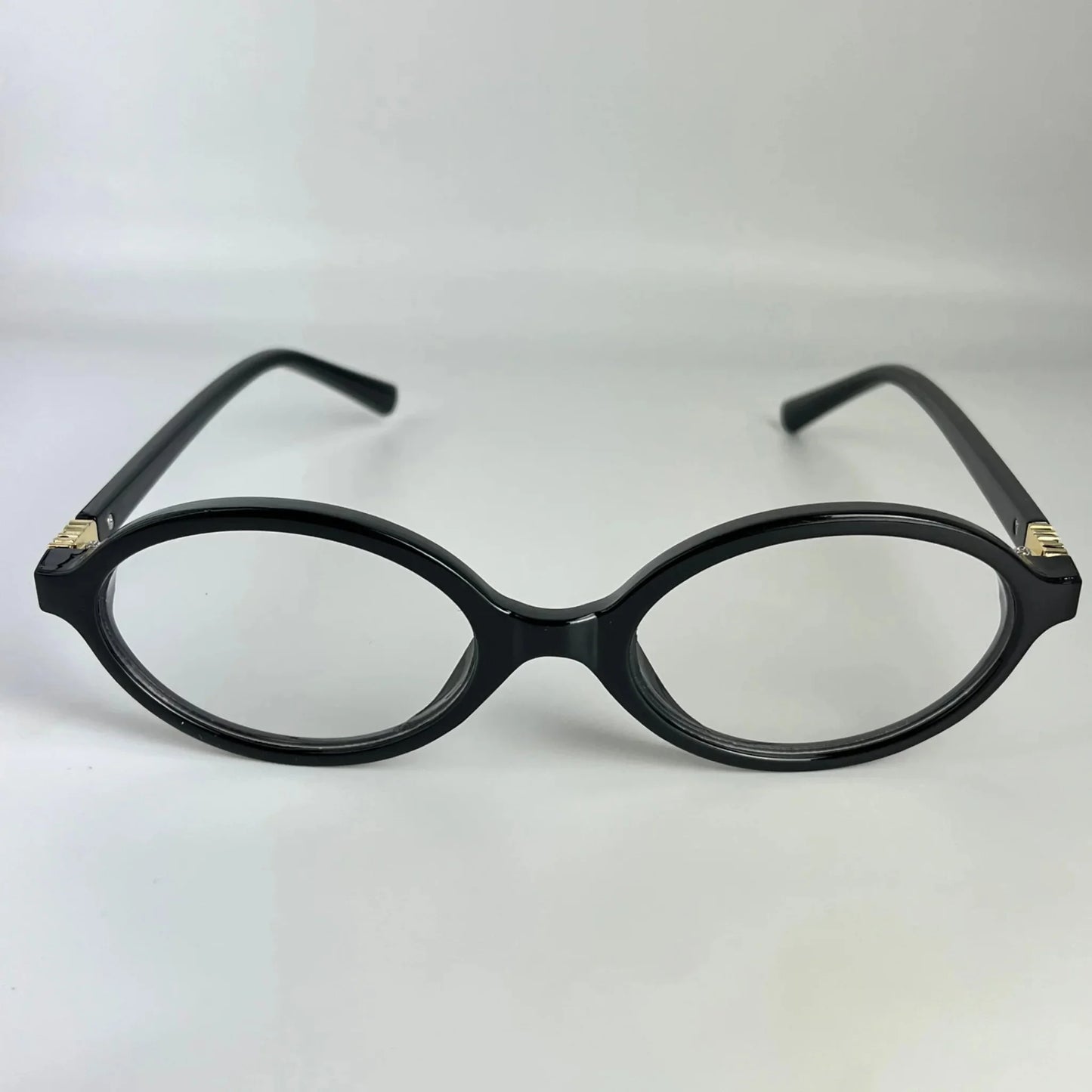 miu miu M09