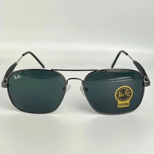 Ray-Ban R35