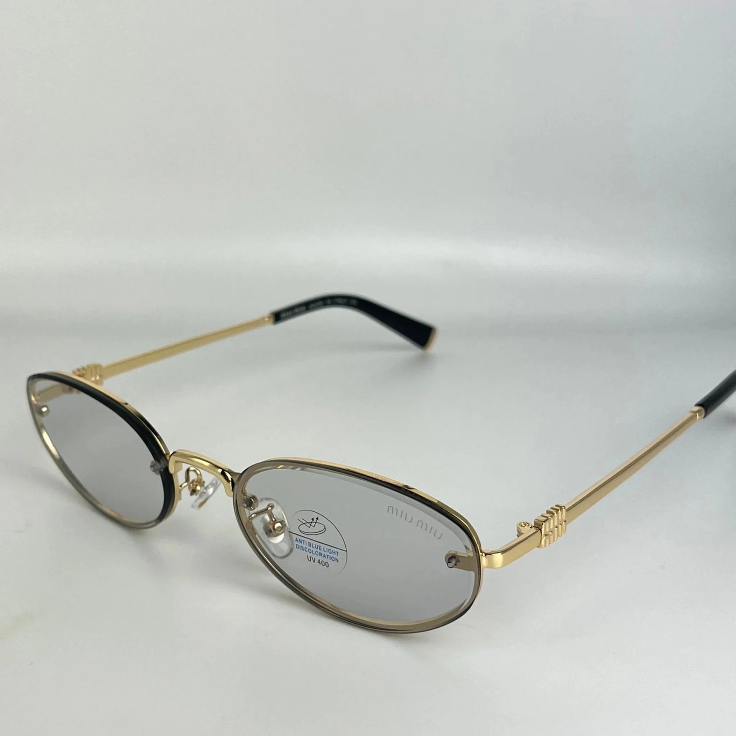 miu miu M08