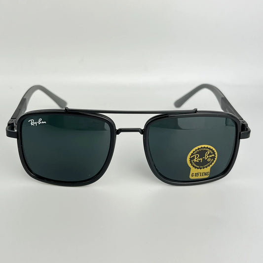 Ray-Ban R70