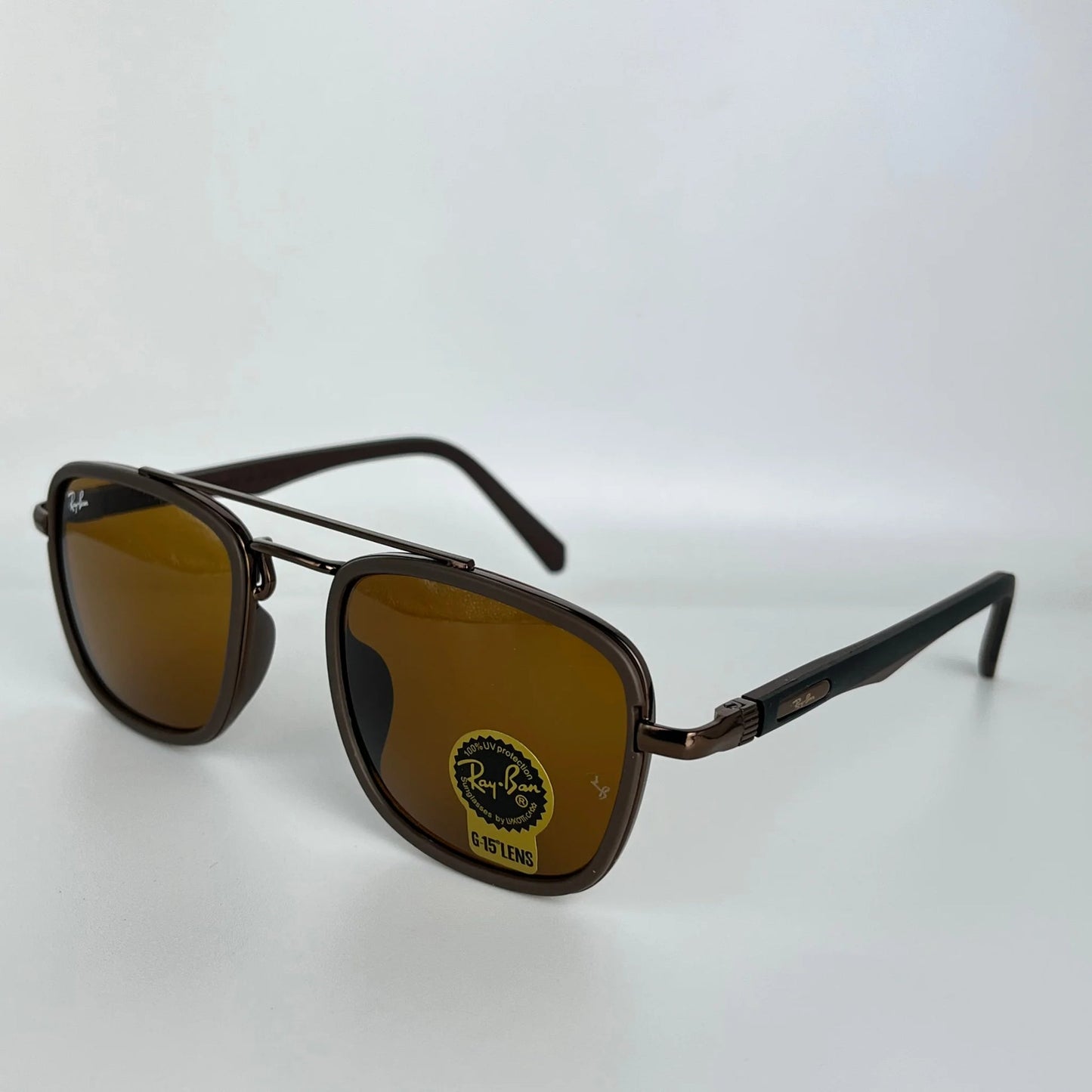 Ray-Ban R80