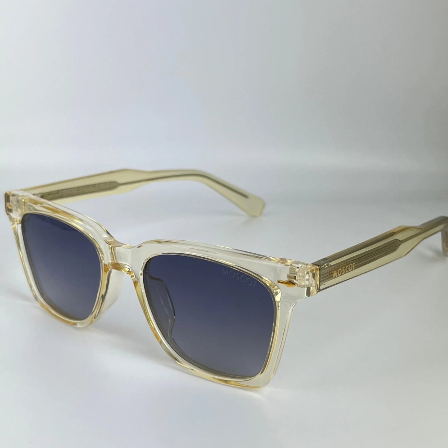 Moscot M214