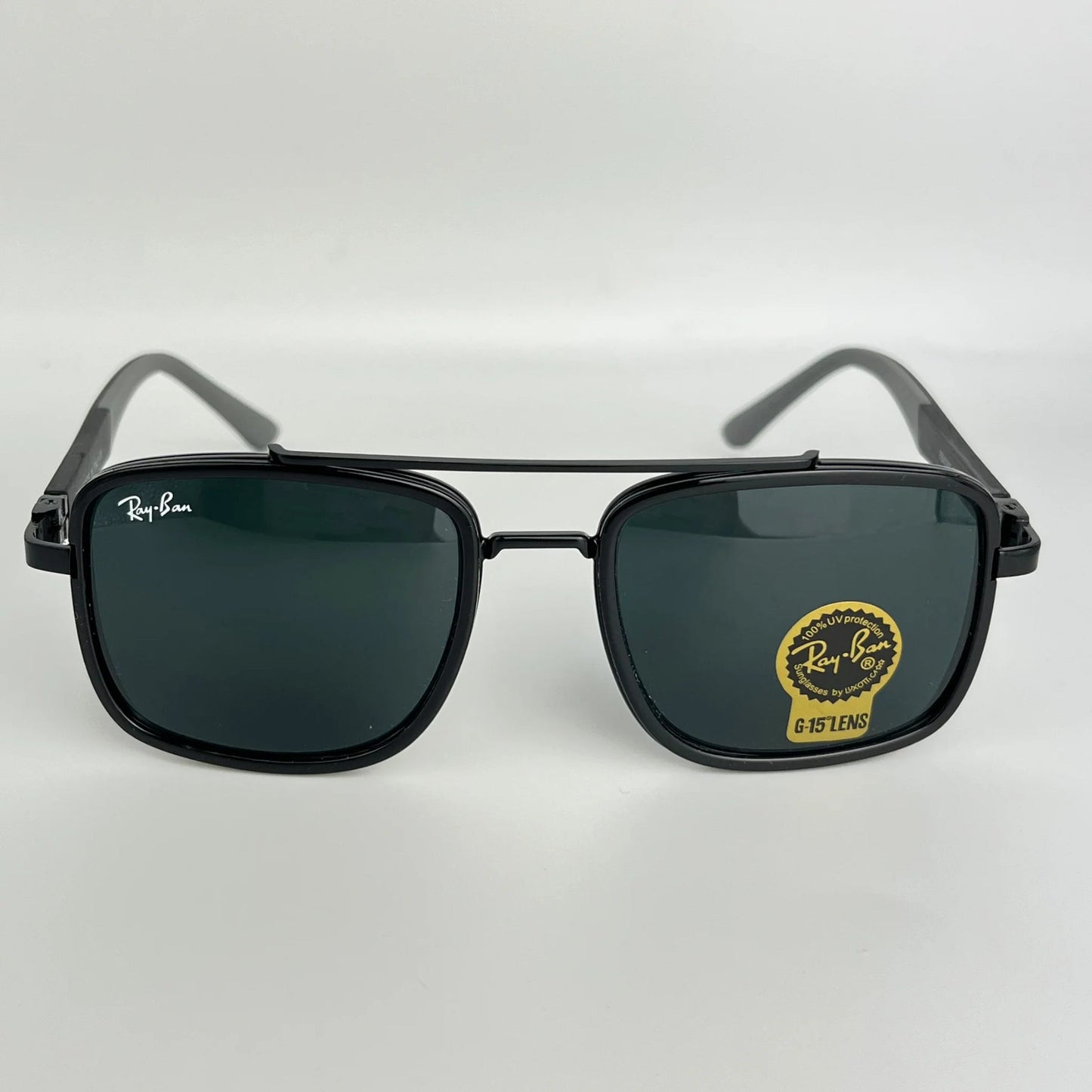 Ray-Ban R82