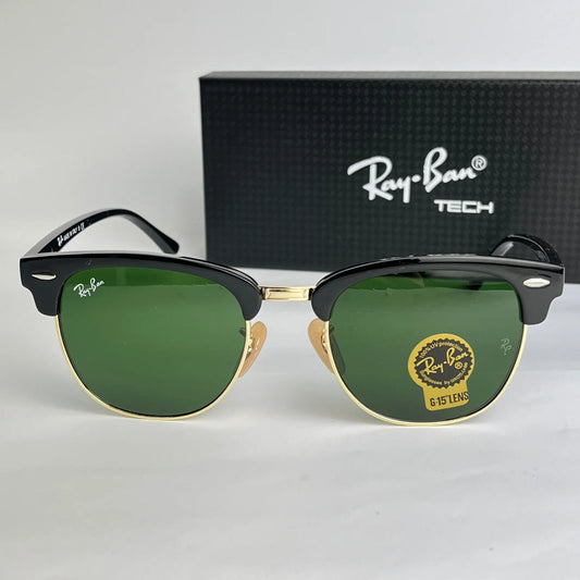 Ray ban R25