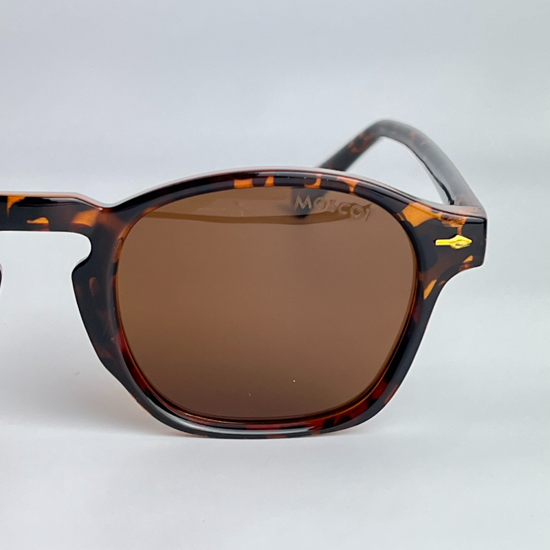 Moscot M32