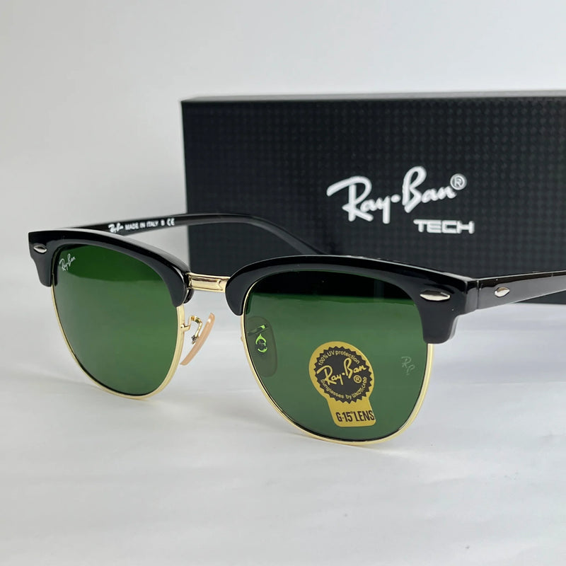 Ray ban R25