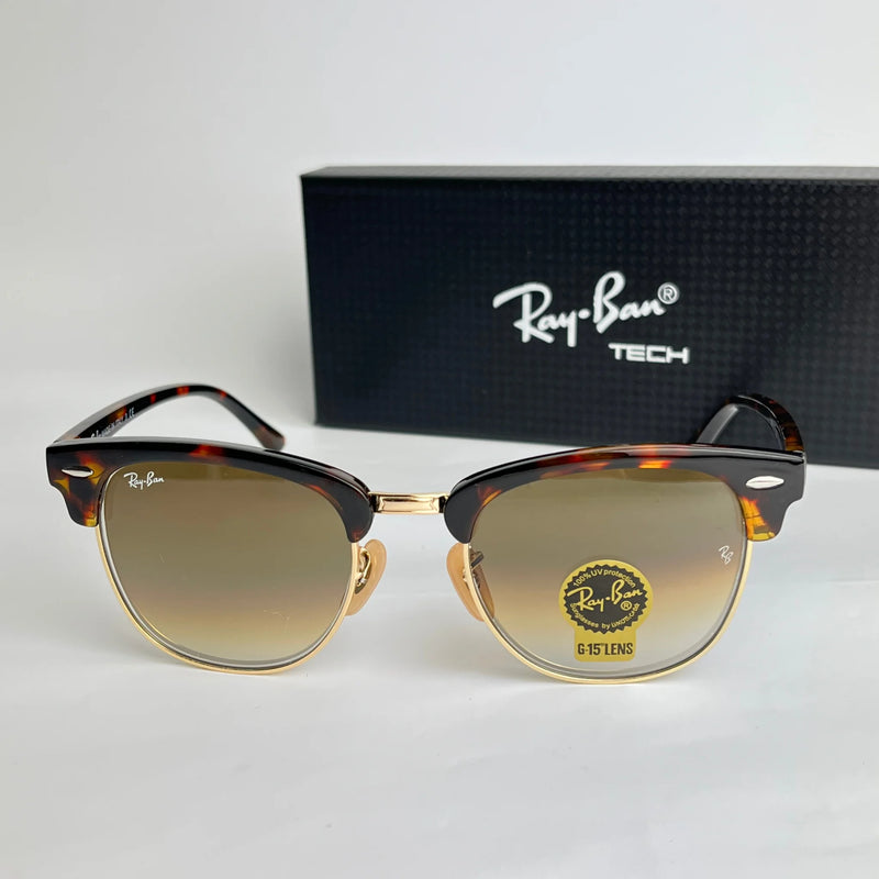 Ray ban R27