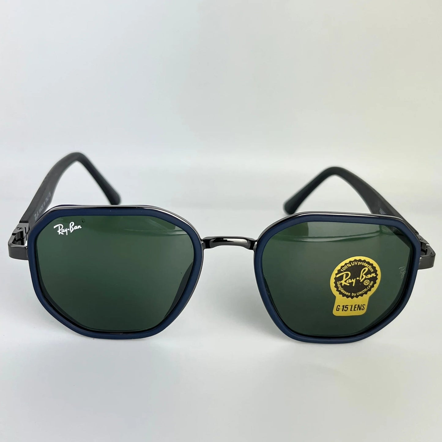 Ray-Ban R83
