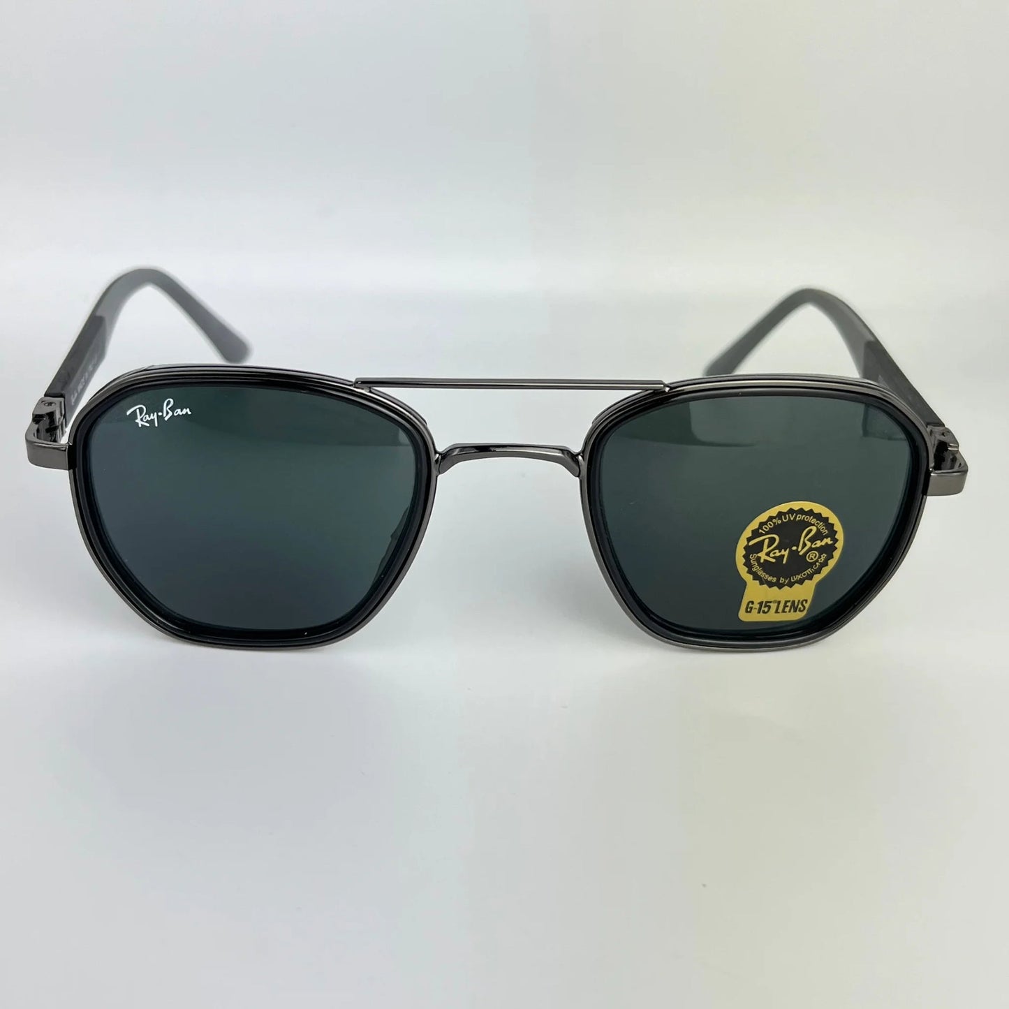 Ray-Ban R68