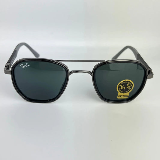 Ray-Ban R68
