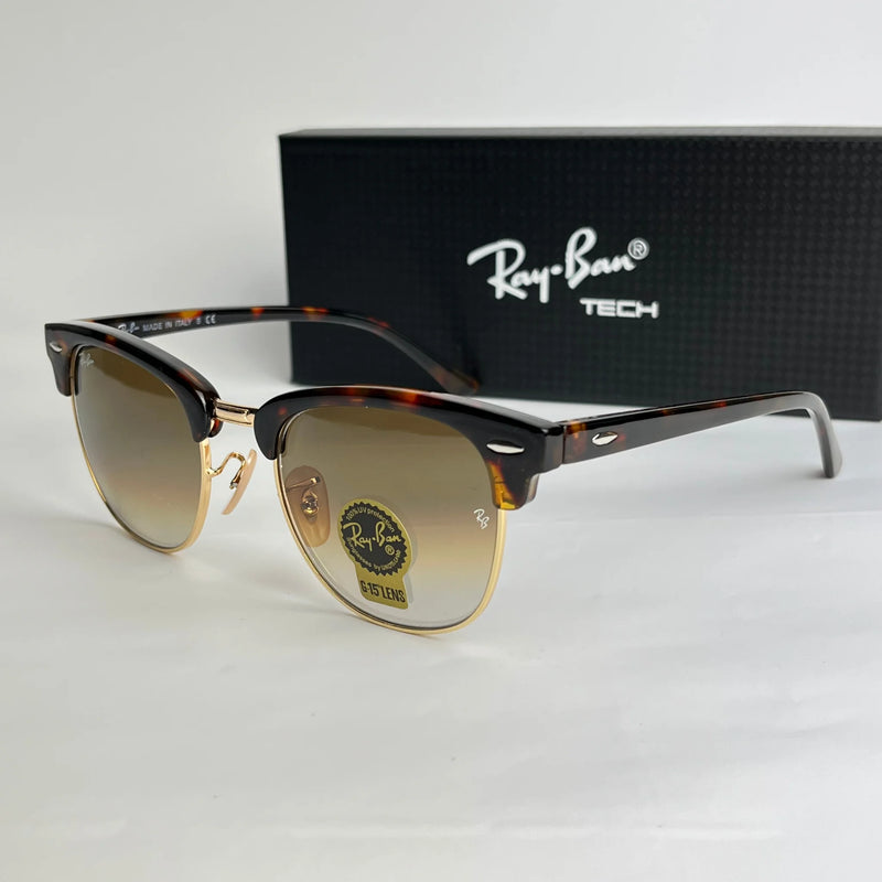 Ray ban R27