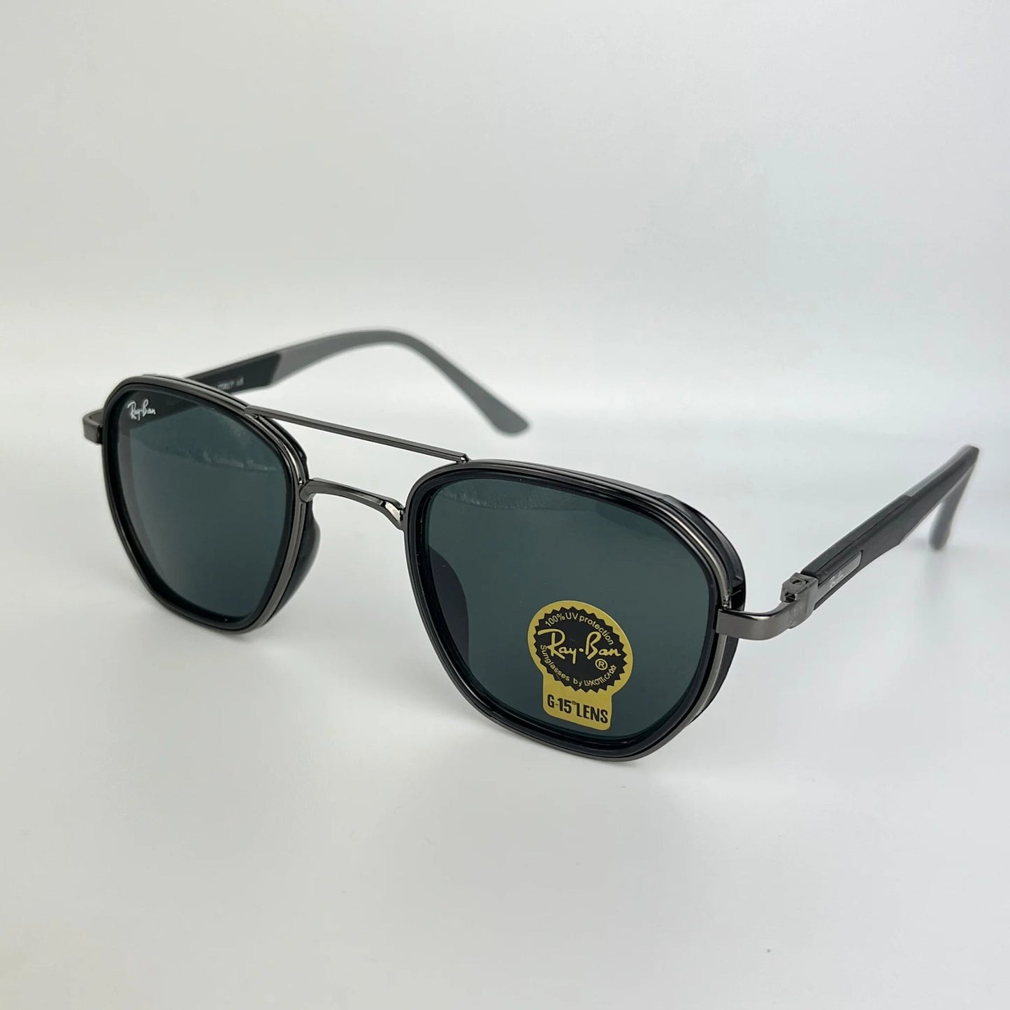 Ray-Ban R68