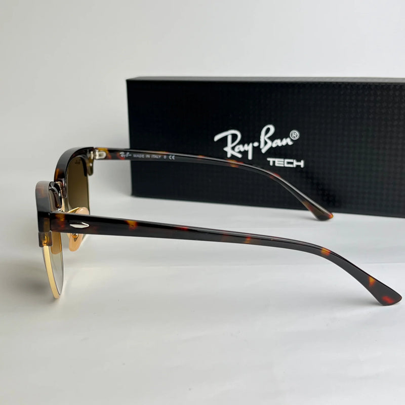 Ray ban R27