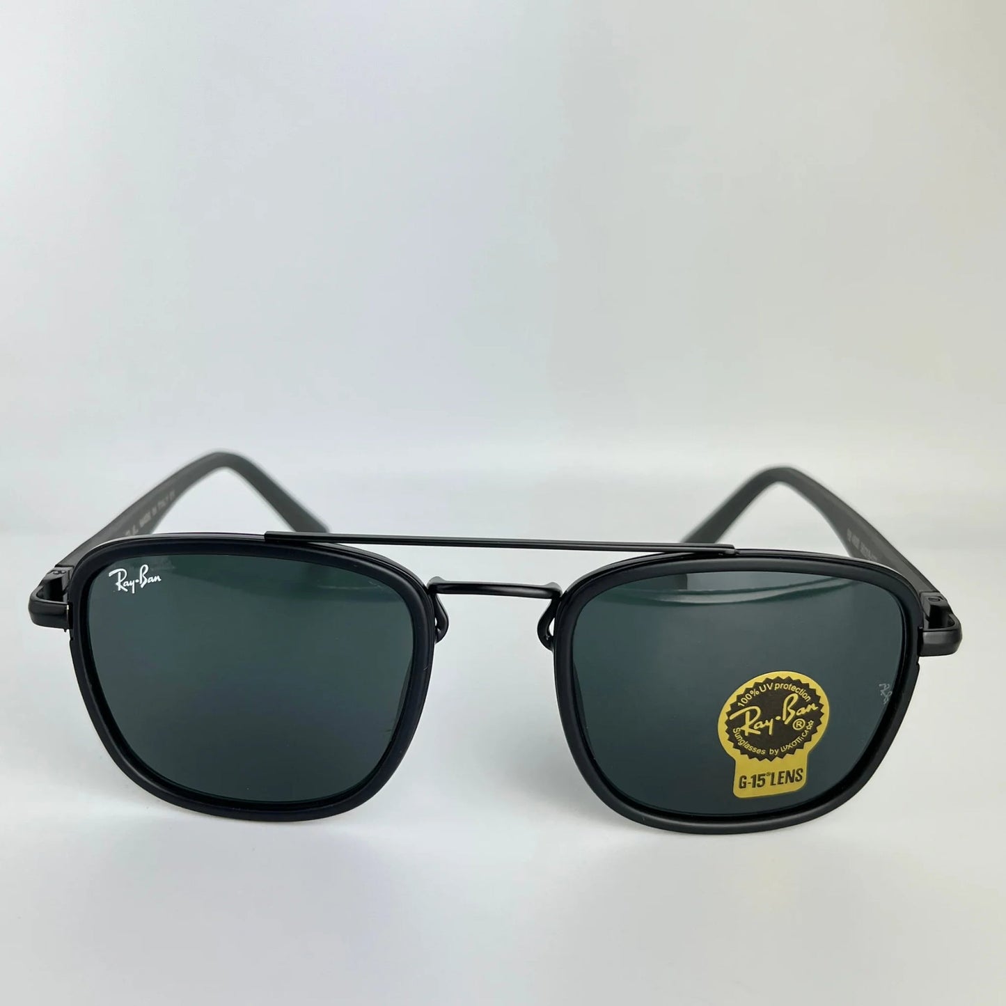Ray-Ban R86