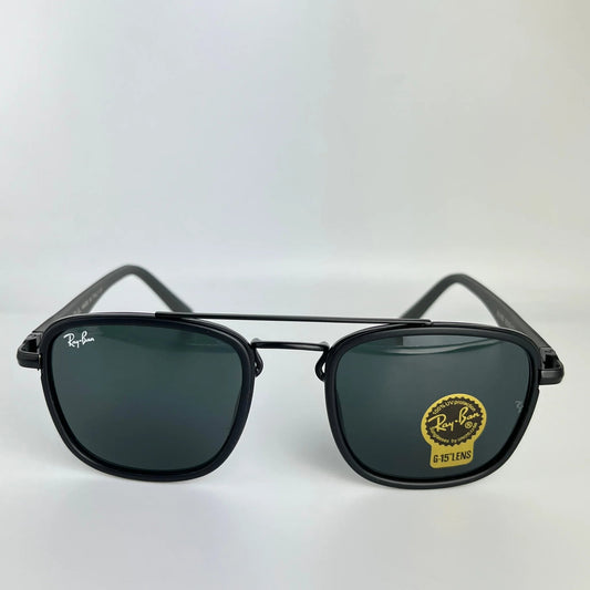 Ray-Ban R86