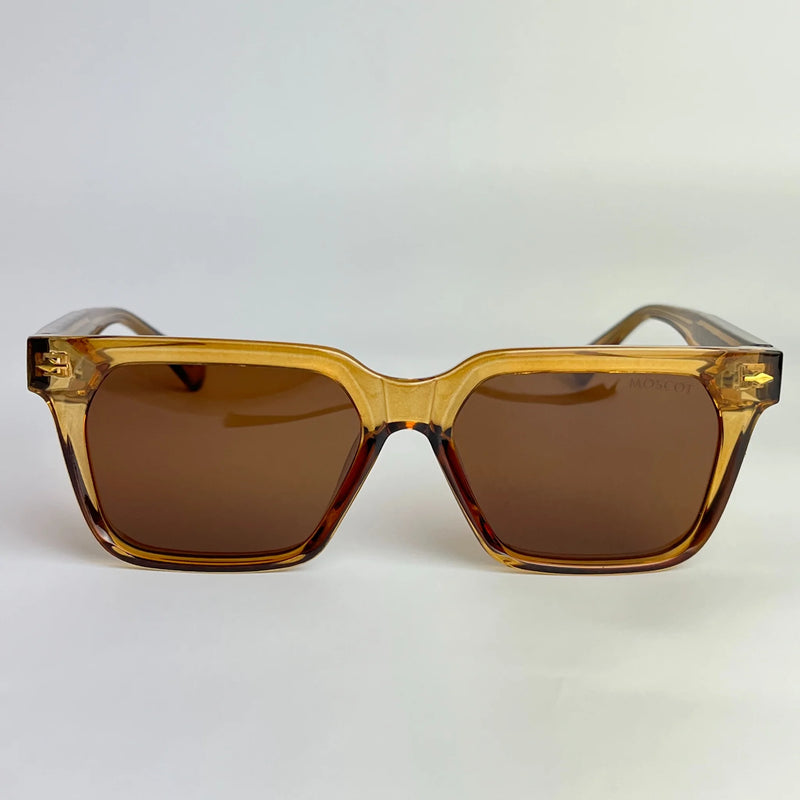 Moscot M 41