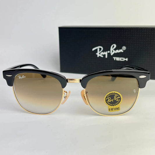 Ray ban R29